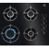 Варочная панель Electrolux KGG6407K