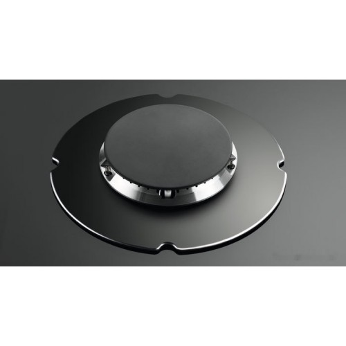 Варочная панель Electrolux KGG6407K