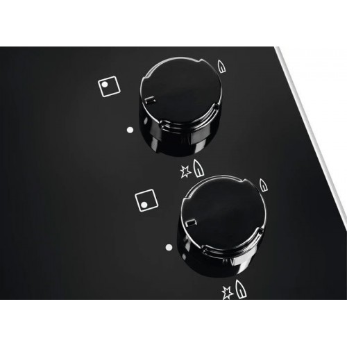 Варочная панель Electrolux KGG6407K