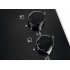 Варочная панель Electrolux KGG6407K