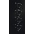 Варочная панель Electrolux KGG6407K