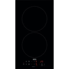 Варочная панель AEG 3000 Domino IKB32300CB