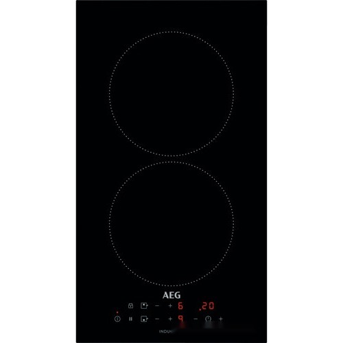 Варочная панель AEG 3000 Domino IKB32300CB