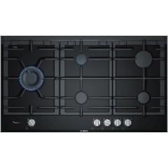 Варочная панель Bosch Serie 8 PRS9A6D70M