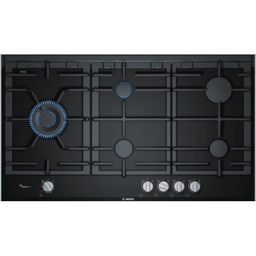 Варочная панель Bosch Serie 8 PRS9A6D70M