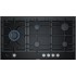 Варочная панель Bosch Serie 8 PRS9A6D70M