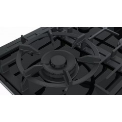 Варочная панель Bosch Serie 8 PRS9A6D70M