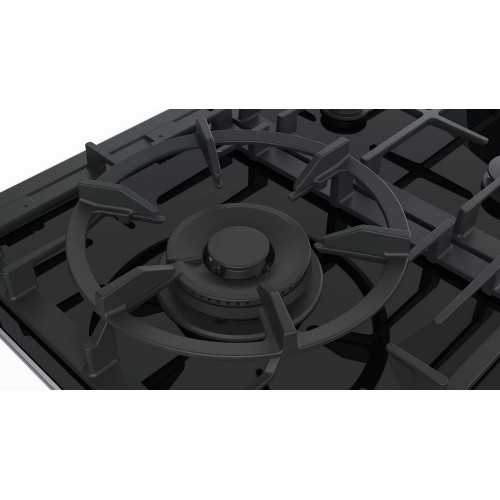 Варочная панель Bosch Serie 8 PRS9A6D70M