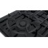 Варочная панель Bosch Serie 8 PRS9A6D70M