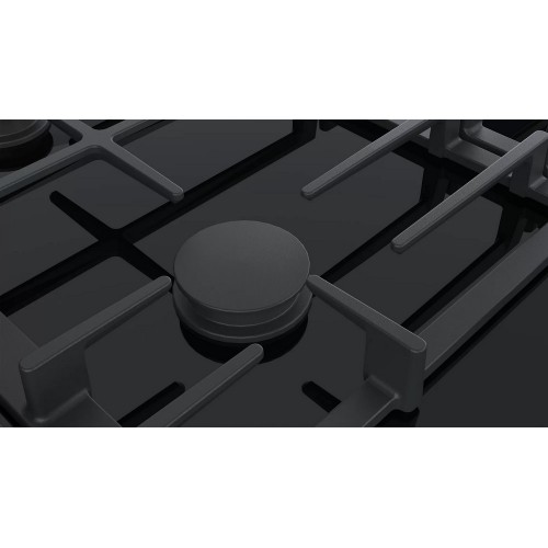 Варочная панель Bosch Serie 8 PRS9A6D70M