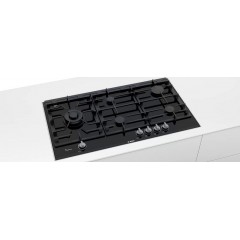 Варочная панель Bosch Serie 8 PRS9A6D70M