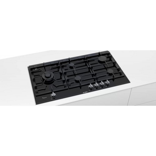 Варочная панель Bosch Serie 8 PRS9A6D70M