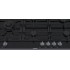 Варочная панель Bosch Serie 8 PRS9A6D70M