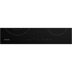 Варочная панель Hotpoint-Ariston HR 6T2 C