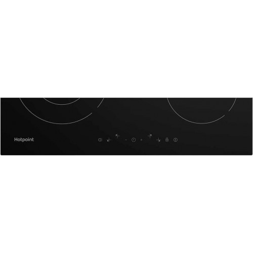 Варочная панель Hotpoint-Ariston HR 6T2 C