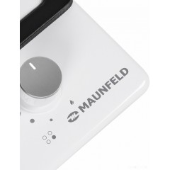 Варочная панель Maunfeld EGHE.64.43CW/G