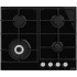 Варочная панель Gorenje GTW641AKB