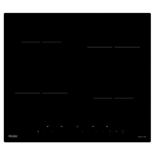 Варочная панель HAIER HHK-Y64NTB