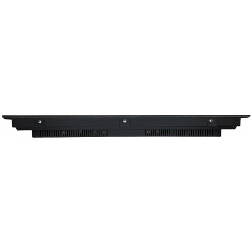 Варочная панель HAIER HHK-Y64NTB