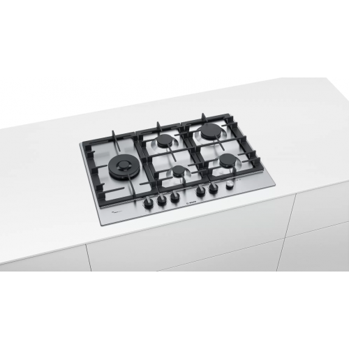 Варочная панель Bosch PCS7A5M90