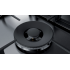 Варочная панель Bosch PCS7A5M90