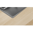 Варочная панель Bosch PCS7A5M90