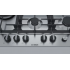Варочная панель Bosch PCS7A5M90