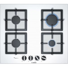 Варочная панель Bosch Serie 2 PPP6A2B20O