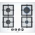 Варочная панель Bosch Serie 2 PPP6A2B20O