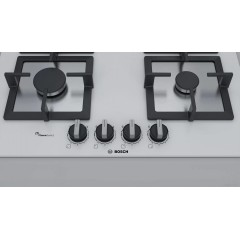 Варочная панель Bosch Serie 2 PPP6A2B20O