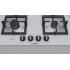 Варочная панель Bosch Serie 2 PPP6A2B20O