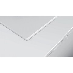 Варочная панель Bosch Serie 2 PPP6A2B20O