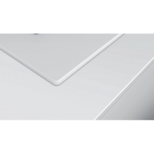 Варочная панель Bosch Serie 2 PPP6A2B20O