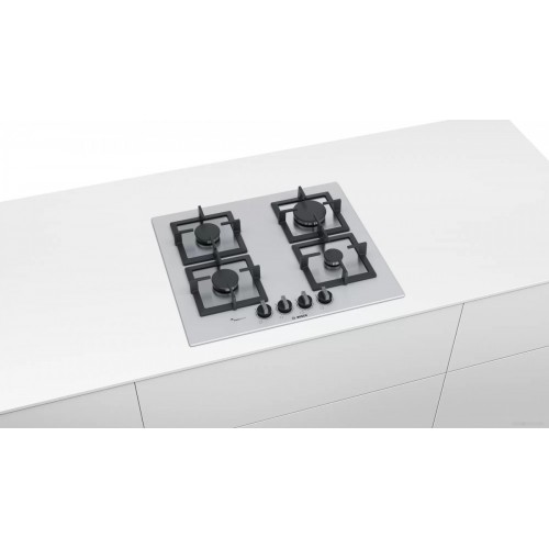 Варочная панель Bosch Serie 2 PPP6A2B20O