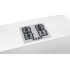 Варочная панель Bosch Serie 2 PPP6A2B20O