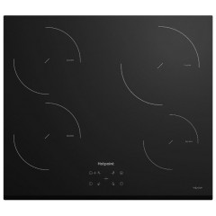 Варочная панель Hotpoint-Ariston HQ 1460S BF