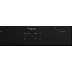 Варочная панель Hotpoint-Ariston HQ 1460S BF