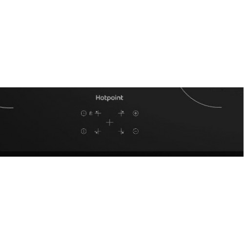 Варочная панель Hotpoint-Ariston HQ 1460S BF