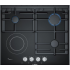 Варочная панель Bosch PRY6A6B70Q