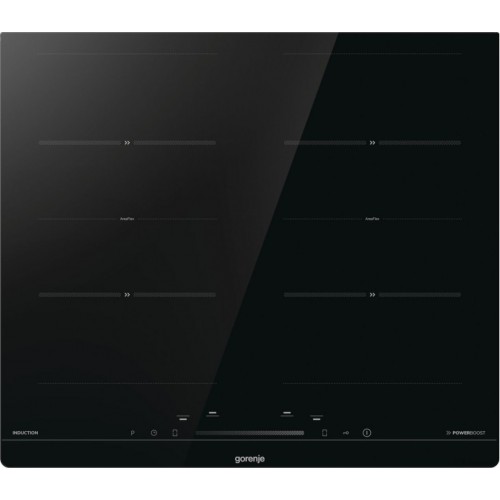 Варочная панель Gorenje ISC646BSC