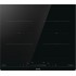 Варочная панель Gorenje ISC646BSC