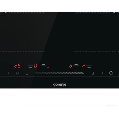 Варочная панель Gorenje ISC646BSC