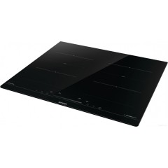 Варочная панель Gorenje ISC646BSC