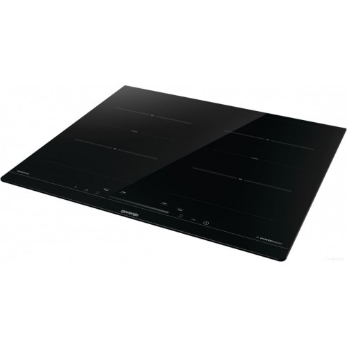 Варочная панель Gorenje ISC646BSC