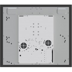 Варочная панель Gorenje ISC646BSC
