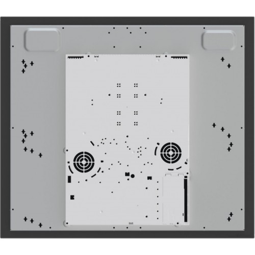Варочная панель Gorenje ISC646BSC