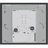 Варочная панель Gorenje ISC646BSC