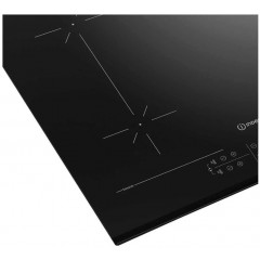 Варочная панель Indesit IB 41B60 BF