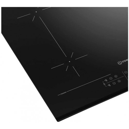 Варочная панель Indesit IB 41B60 BF