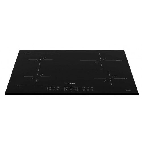Варочная панель Indesit IB 41B60 BF
